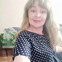 Инна, 53 года