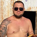 Евгений, 33 года