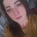 Лейла, 33 года