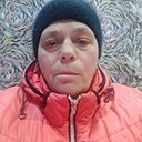 Наталья, 52 года