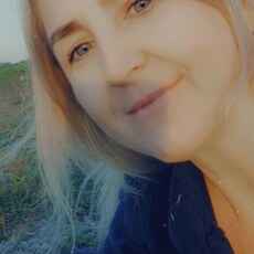 Фотография девушки Марина, 42 года из г. Серпухов