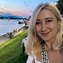 Надежда, 38 лет