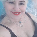 Stesha, 53 года
