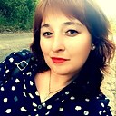 Надя, 25 лет