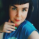 Наталья, 40 лет