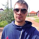 Марик, 31 год