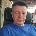 Boris, 62 года