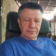 Фотография мужчины Boris, 62 года из г. Краснодар