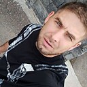 Станислав, 35 лет