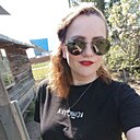 Анастасия, 33 года