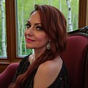 Наталья, 49 лет