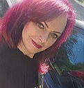 Наталья, 49 лет