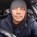 Денис, 53 года