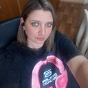 Мария, 35 лет