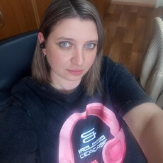 Фотография девушки Мария, 35 лет из г. Курган