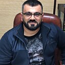 Дава, 39 лет