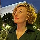 Ксения, 40 лет