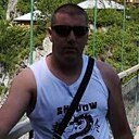 Сергей, 42 года