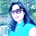 Жанна, 42 года