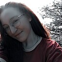Натали, 22 года