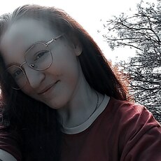 Фотография девушки Натали, 22 года из г. Апатиты