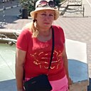 Анжела, 49 лет