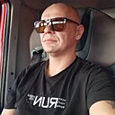 Николай, 40 лет