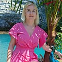 Анна, 32 года