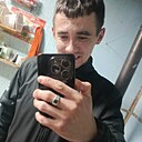 Владислав, 24 года