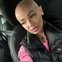 Мила, 36 лет