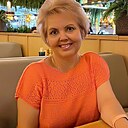 Татьяна, 57 лет