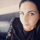 Настя, 43 года