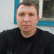 Фотография мужчины Влад, 32 года из г. Воронеж