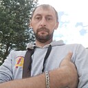 Валёк, 37 лет
