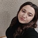 Мар, 21 год
