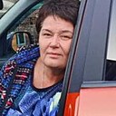 Ольга, 60 лет