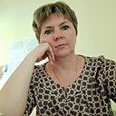 Ольга, 48 лет