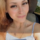 Miss Kris, 36 лет