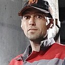 Николай, 37 лет