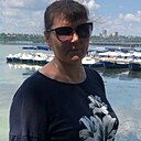 Marina, 33 года