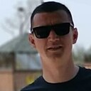 Дима, 36 лет