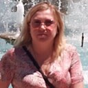 Елена, 40 лет