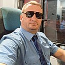 Денис, 35 лет