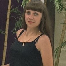 Фотография девушки Наталья, 38 лет из г. Казань