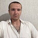 Snowleopard, 34 года