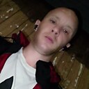 Андрей, 32 года