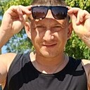 Максим, 38 лет