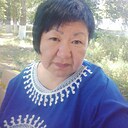 Солнце, 55 лет