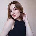Алина, 21 год