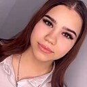 Света, 35 лет
